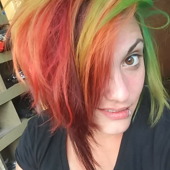 Weird question for a profile? No? Im not for sale. - Picture 4 of 4